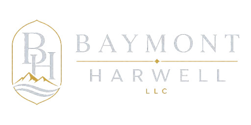 BAYMONT HARWELL LLC